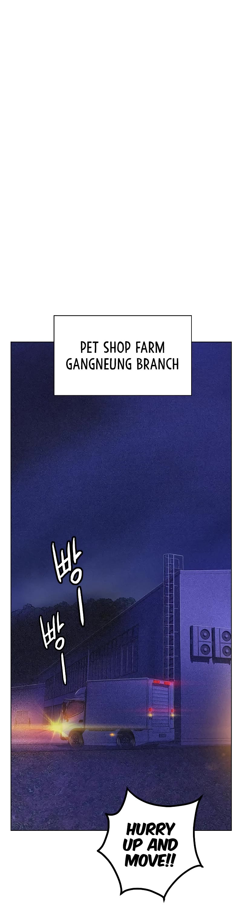 Jungle Juice Chapter 89 page 67 - Chapter 89