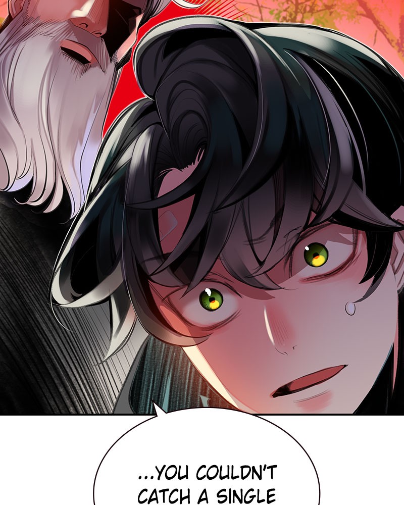 Jungle Juice Chapter 9 page 10 - Chapter 9: Episode 9