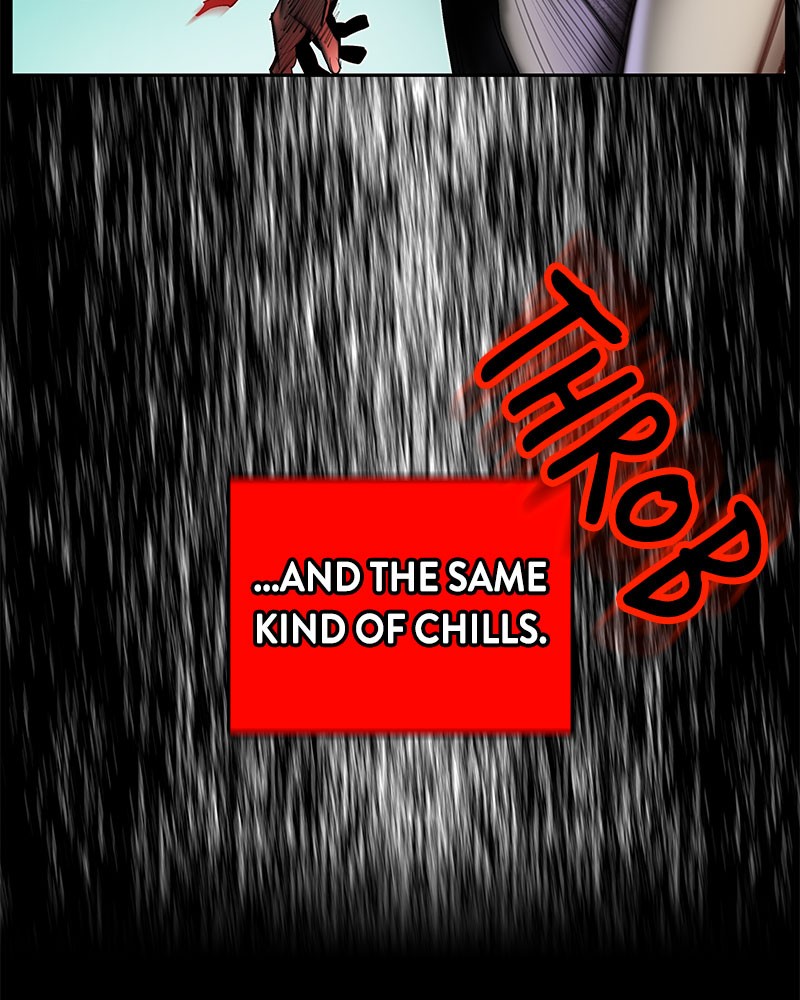 Jungle Juice Chapter 9 page 100 - Chapter 9: Episode 9