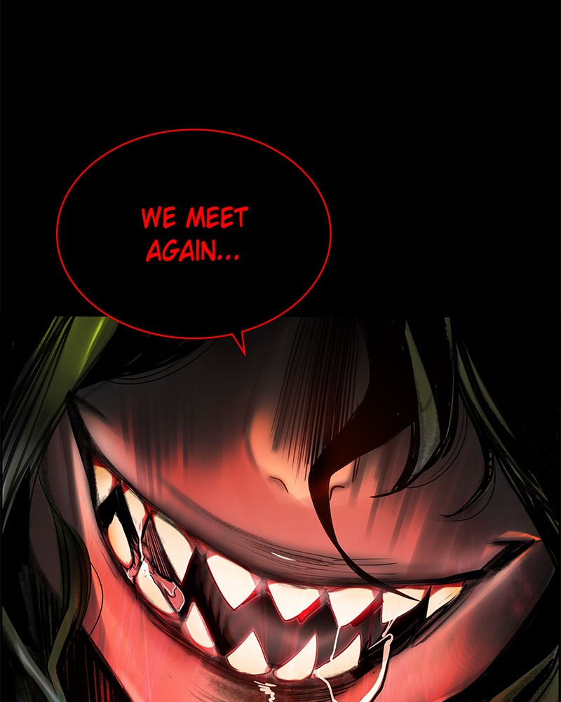 Jungle Juice Chapter 9 page 101 - Chapter 9: Episode 9