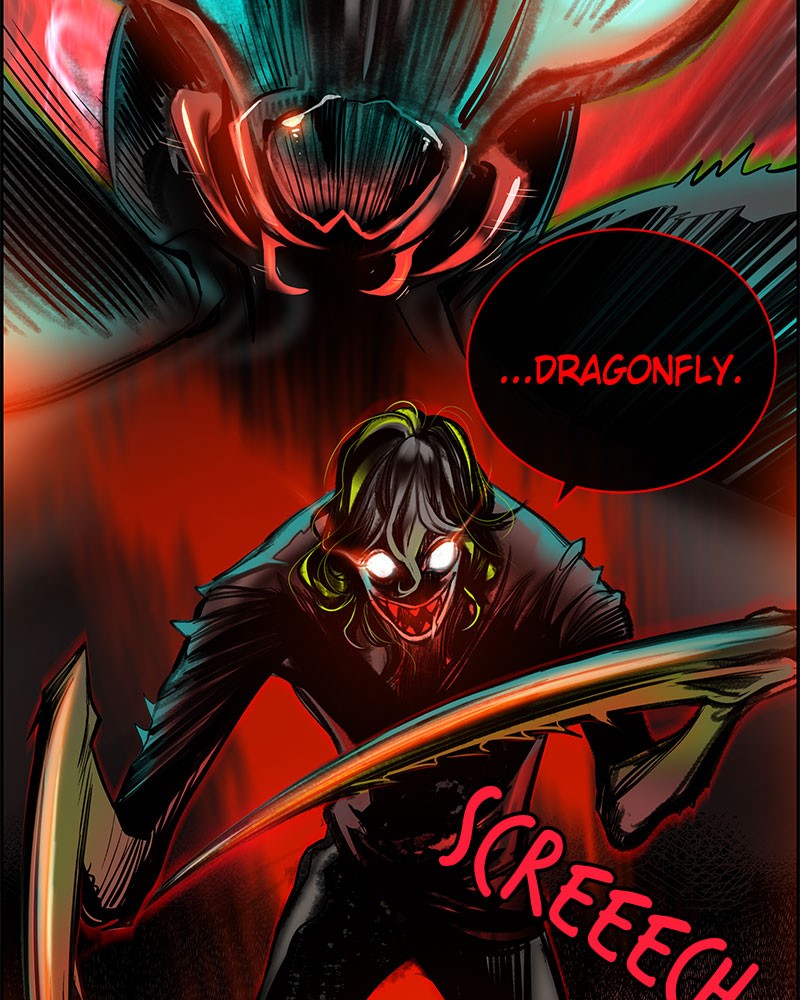 Jungle Juice Chapter 9 page 103 - Chapter 9: Episode 9