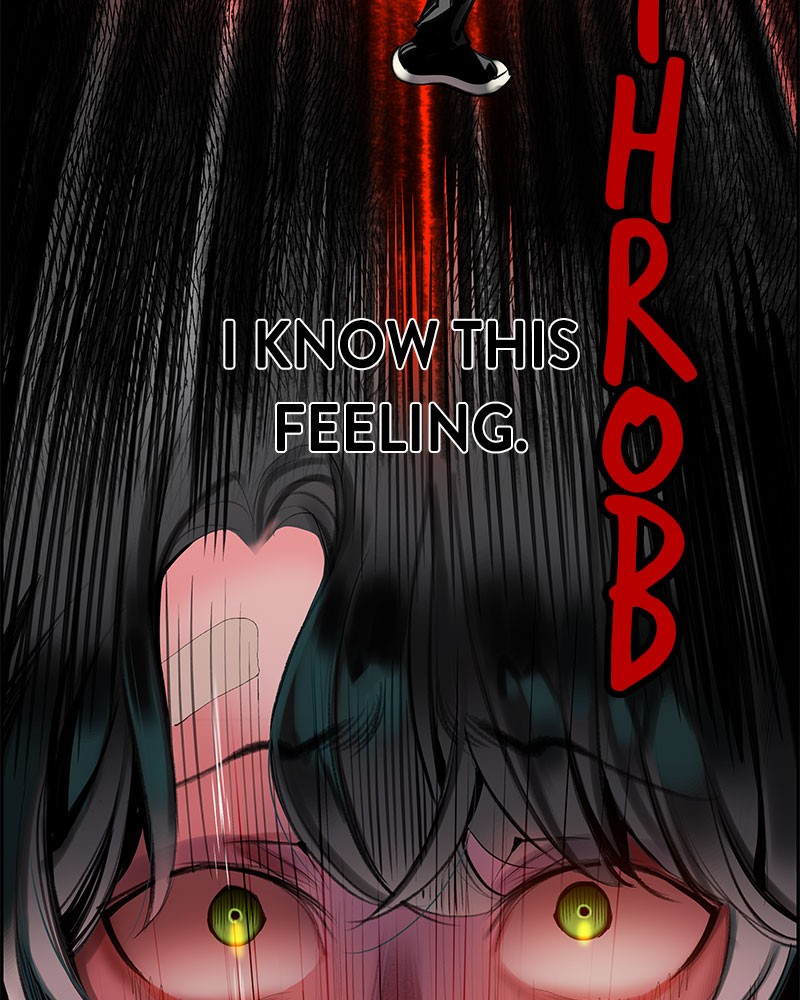 Jungle Juice Chapter 9 page 105 - Chapter 9: Episode 9