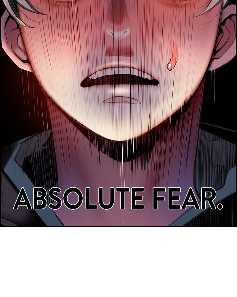 Jungle Juice Chapter 9 page 106 - Chapter 9: Episode 9
