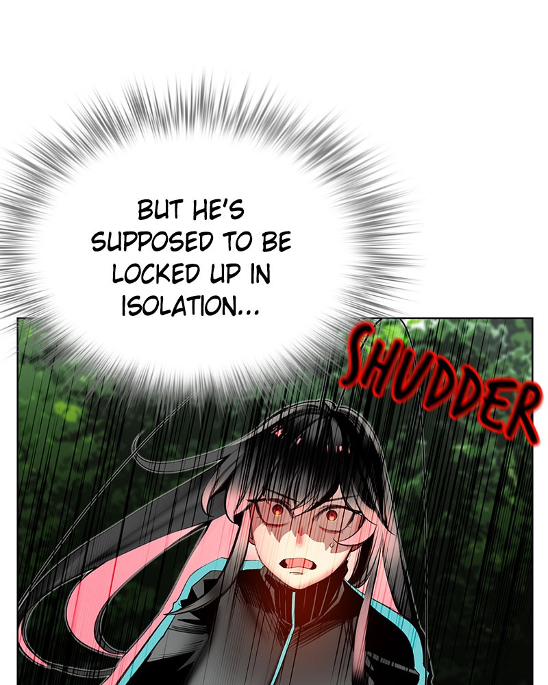 Jungle Juice Chapter 9 page 107 - Chapter 9: Episode 9