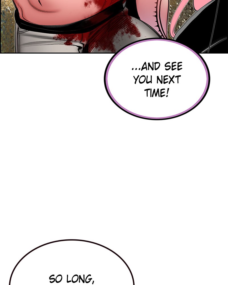 Jungle Juice Chapter 9 page 115 - Chapter 9: Episode 9