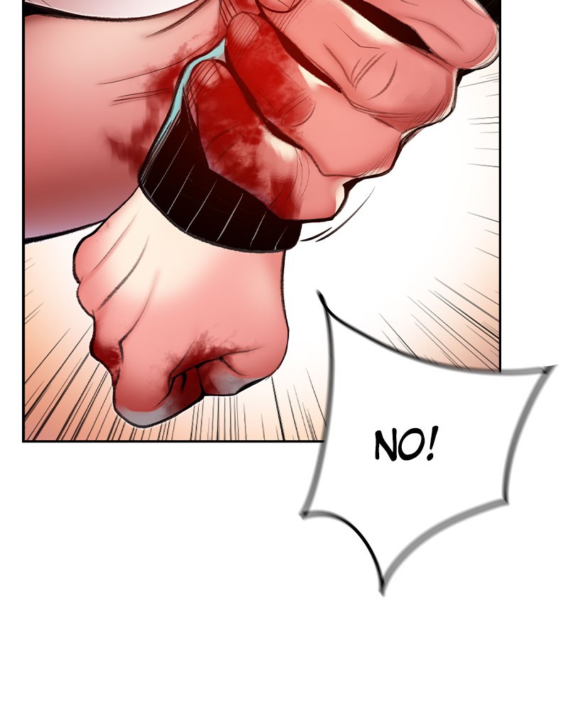 Jungle Juice Chapter 9 page 120 - Chapter 9: Episode 9