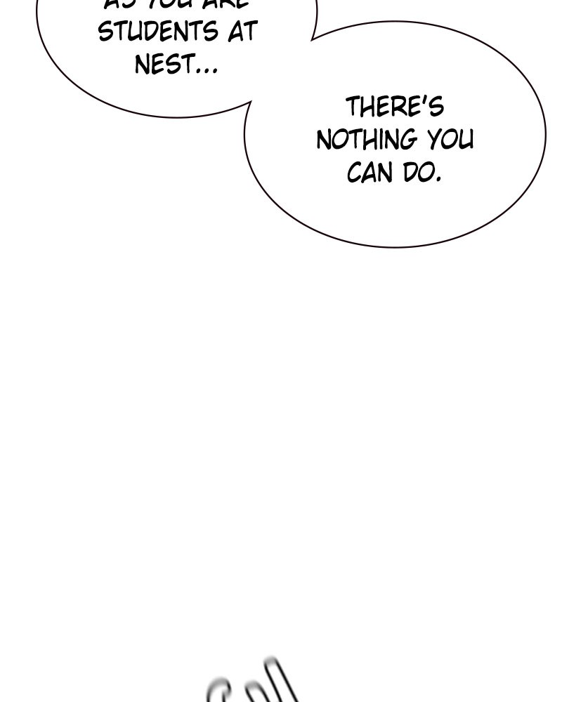 Jungle Juice Chapter 9 page 128 - Chapter 9: Episode 9