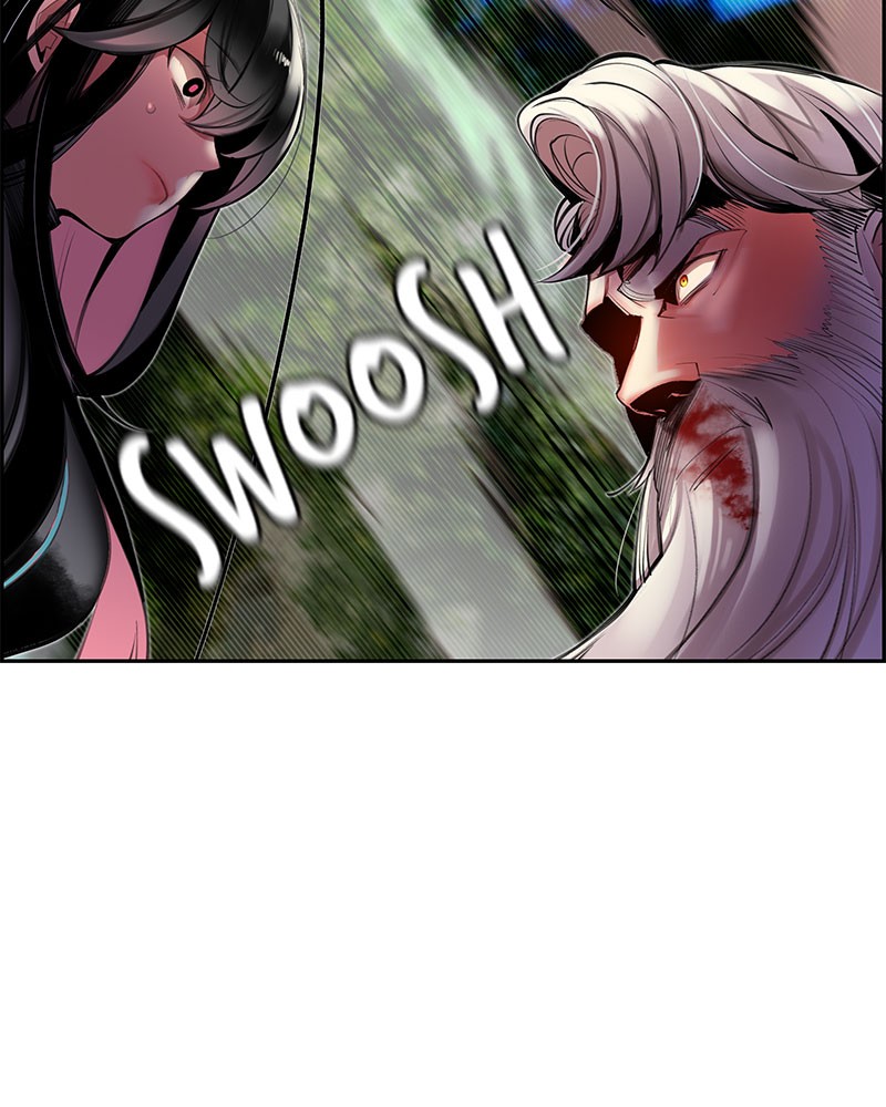 Jungle Juice Chapter 9 page 130 - Chapter 9: Episode 9