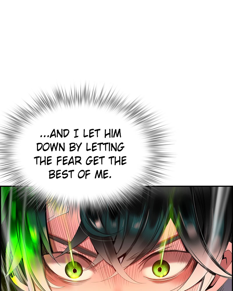 Jungle Juice Chapter 9 page 140 - Chapter 9: Episode 9