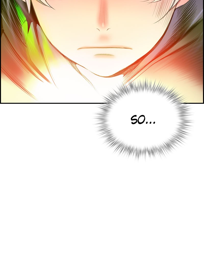 Jungle Juice Chapter 9 page 141 - Chapter 9: Episode 9