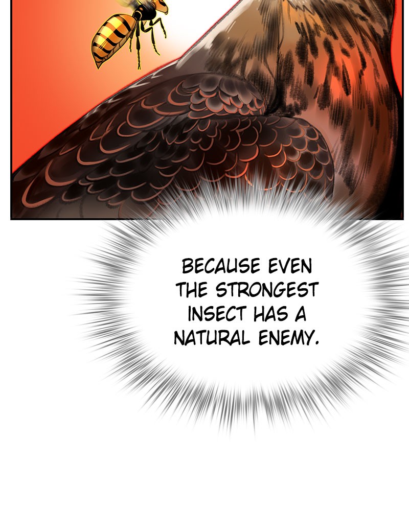 Jungle Juice Chapter 9 page 147 - Chapter 9: Episode 9