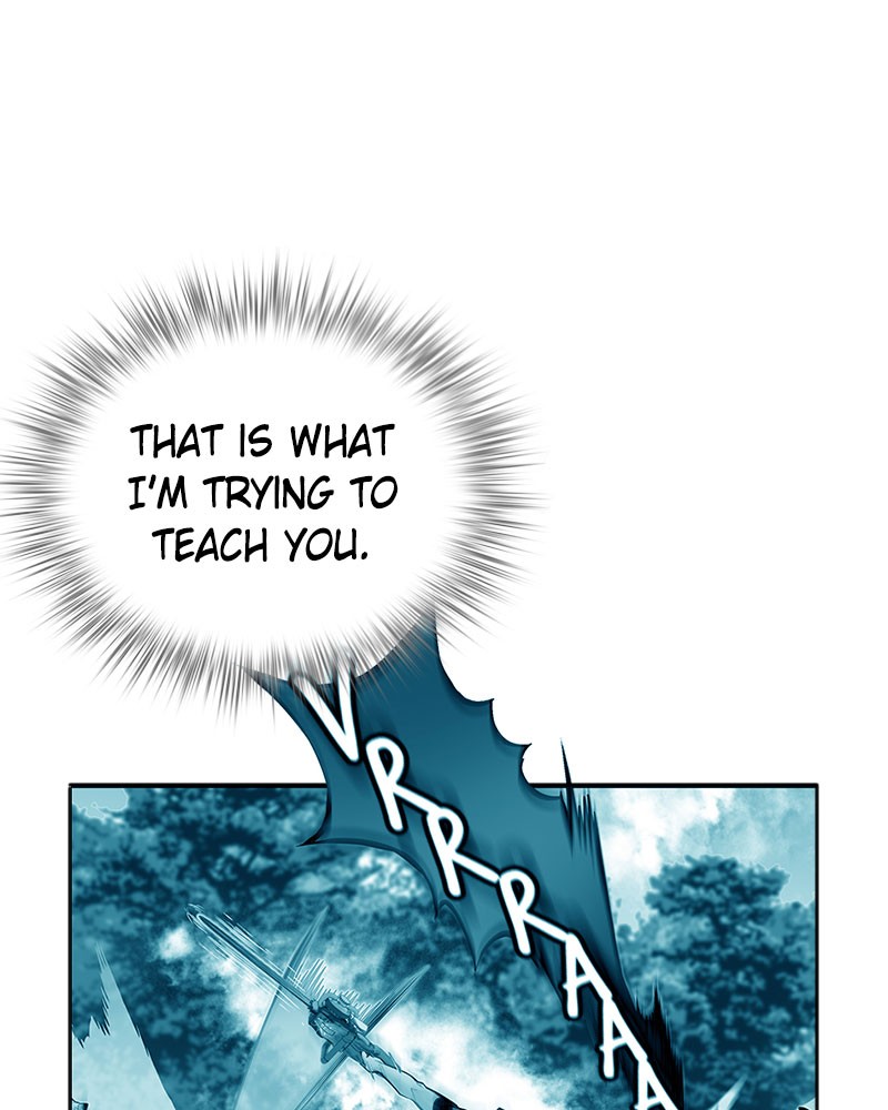 Jungle Juice Chapter 9 page 148 - Chapter 9: Episode 9