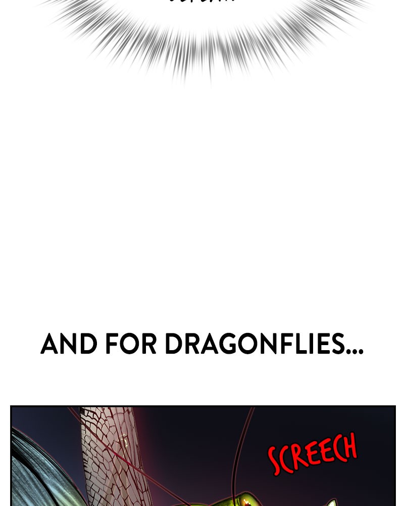Jungle Juice Chapter 9 page 150 - Chapter 9: Episode 9