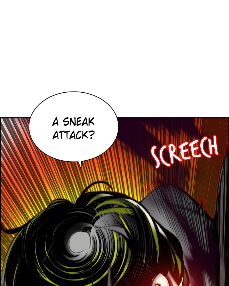 Jungle Juice Chapter 9 page 152 - Chapter 9: Episode 9