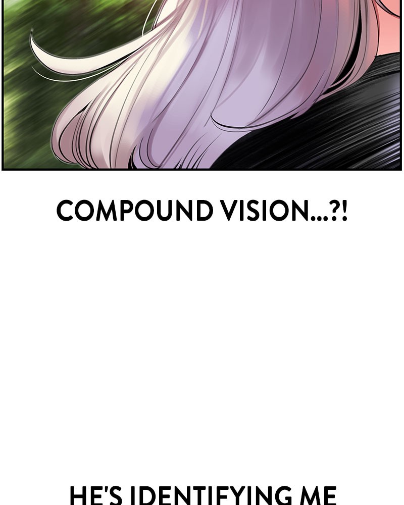 Jungle Juice Chapter 9 page 19 - Chapter 9: Episode 9