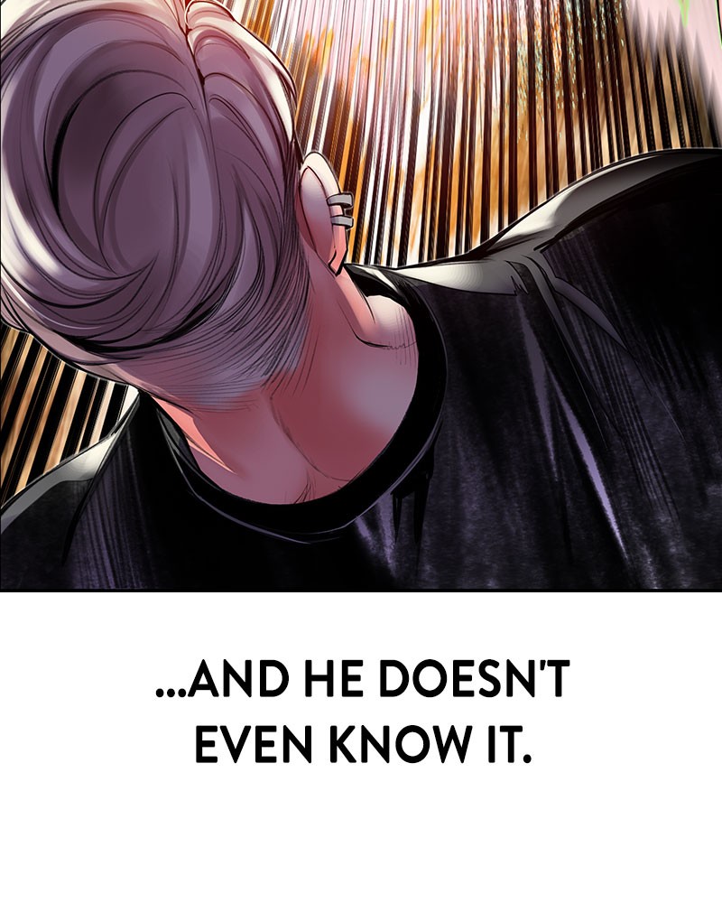 Jungle Juice Chapter 9 page 21 - Chapter 9: Episode 9
