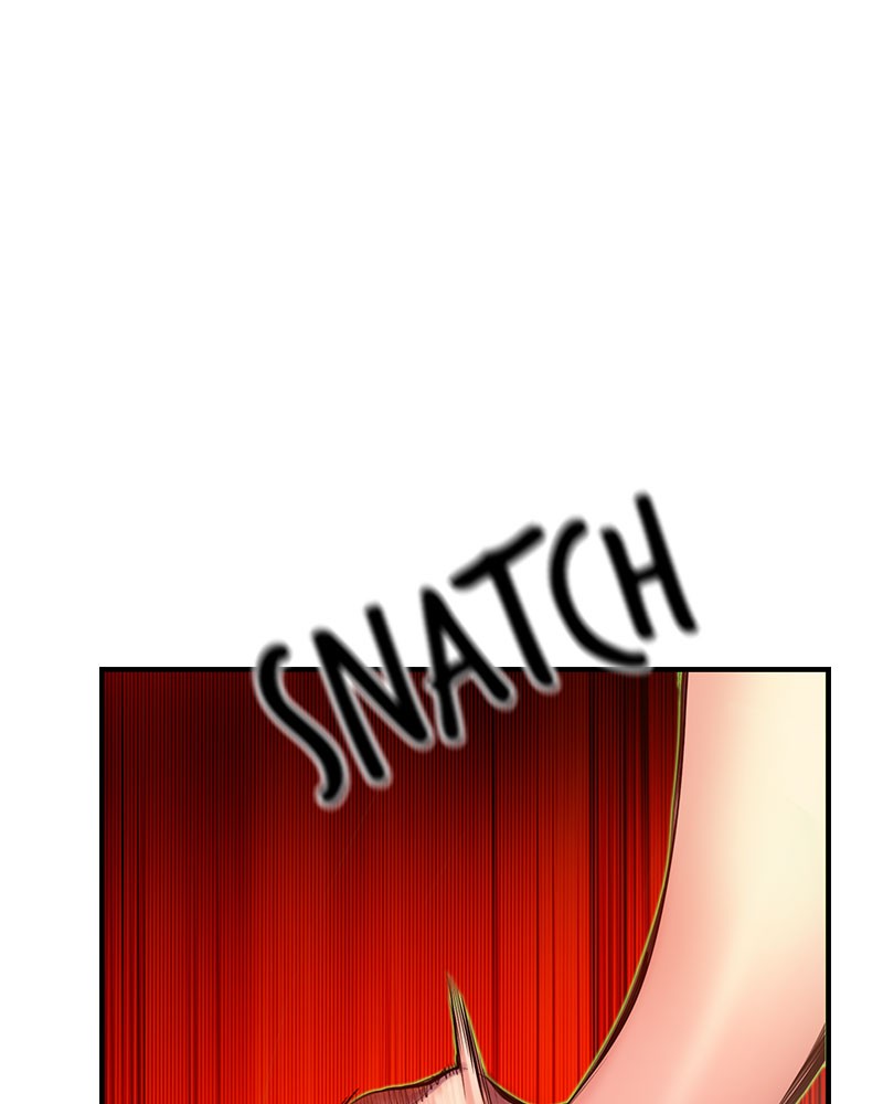 Jungle Juice Chapter 9 page 22 - Chapter 9: Episode 9