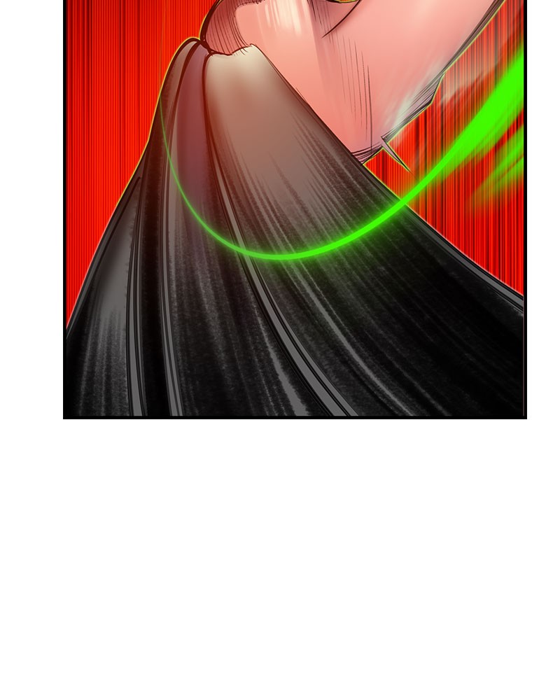 Jungle Juice Chapter 9 page 23 - Chapter 9: Episode 9