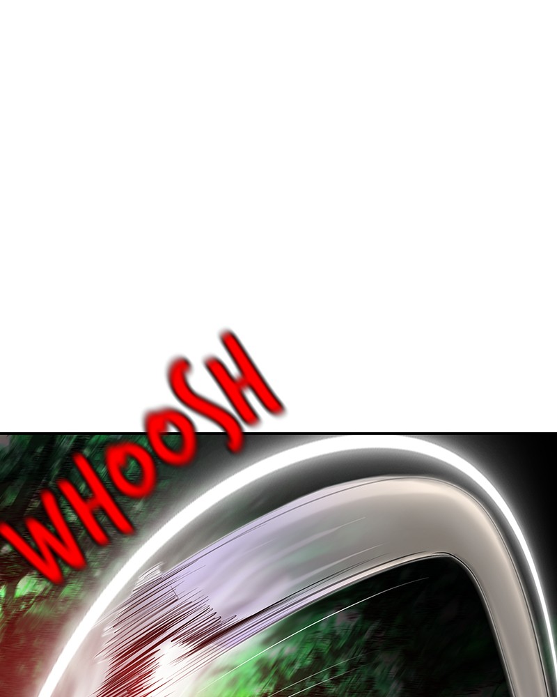Jungle Juice Chapter 9 page 26 - Chapter 9: Episode 9