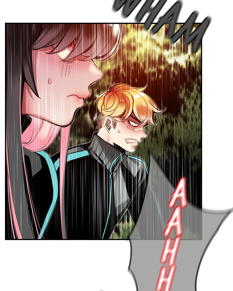 Jungle Juice Chapter 9 page 29 - Chapter 9: Episode 9