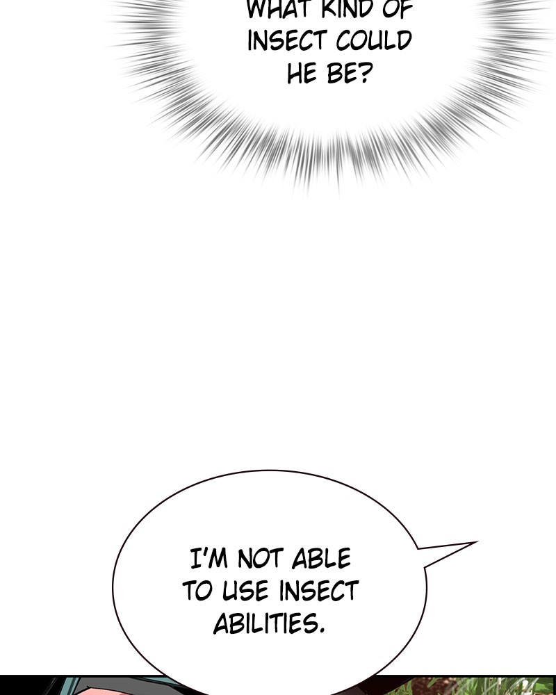 Jungle Juice Chapter 9 page 37 - Chapter 9: Episode 9