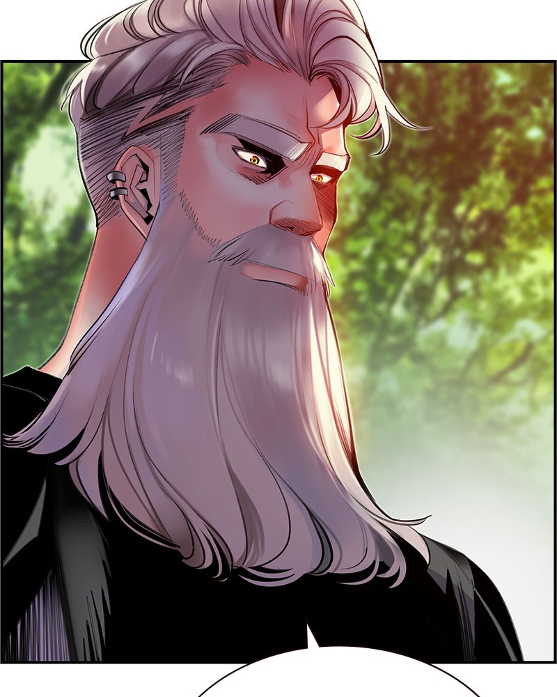 Jungle Juice Chapter 9 page 51 - Chapter 9: Episode 9