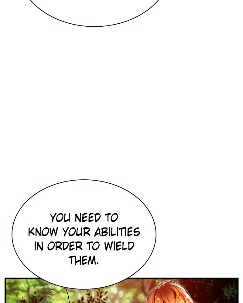 Jungle Juice Chapter 9 page 54 - Chapter 9: Episode 9