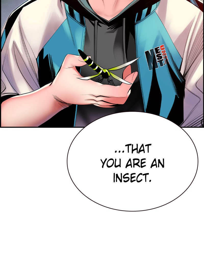 Jungle Juice Chapter 9 page 57 - Chapter 9: Episode 9