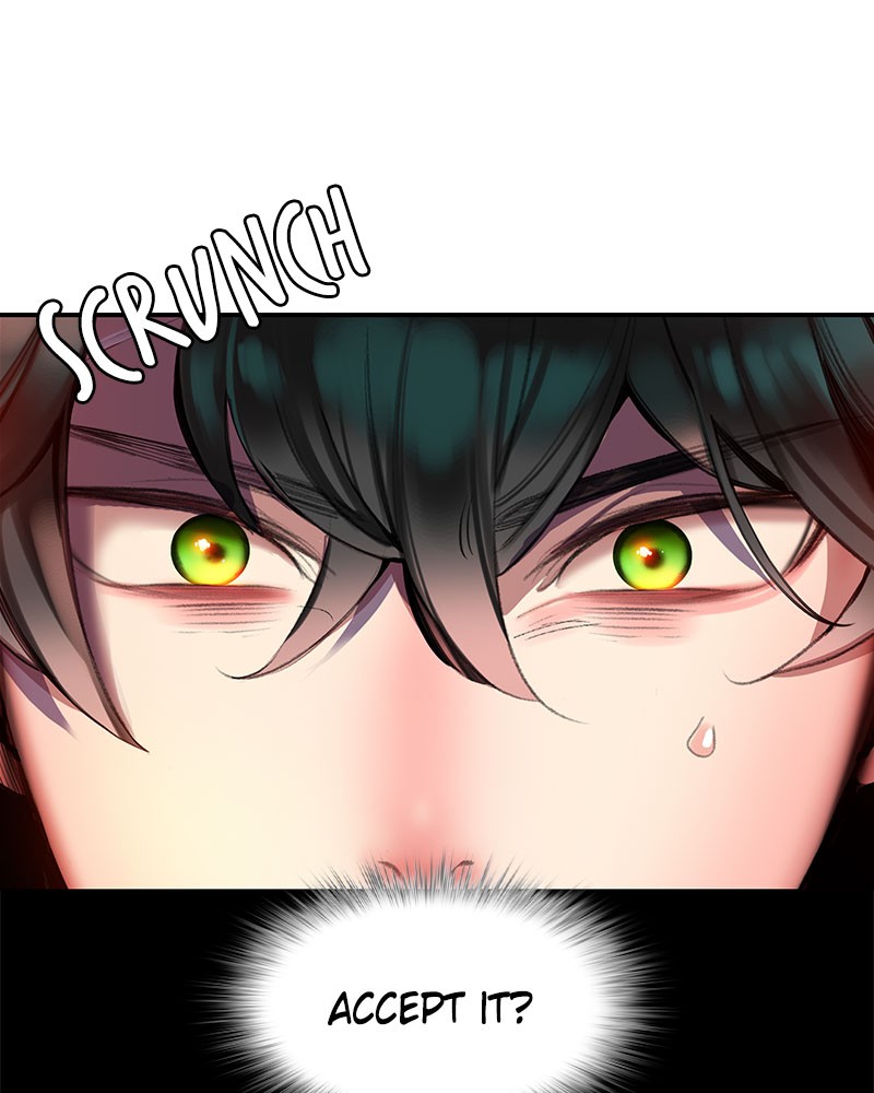 Jungle Juice Chapter 9 page 58 - Chapter 9: Episode 9