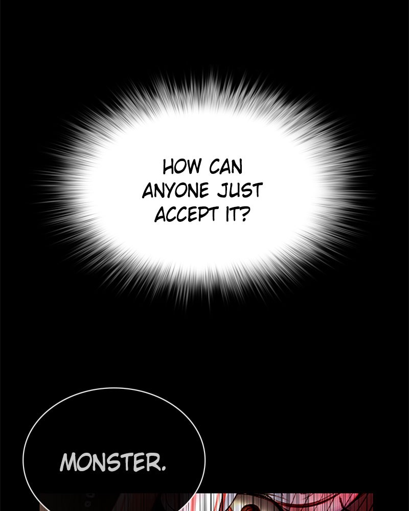Jungle Juice Chapter 9 page 61 - Chapter 9: Episode 9