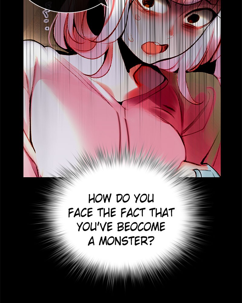 Jungle Juice Chapter 9 page 62 - Chapter 9: Episode 9