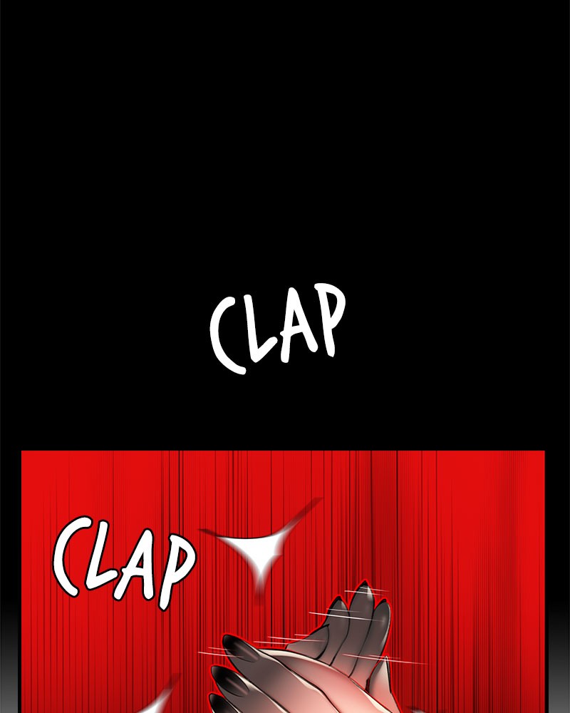 Jungle Juice Chapter 9 page 63 - Chapter 9: Episode 9