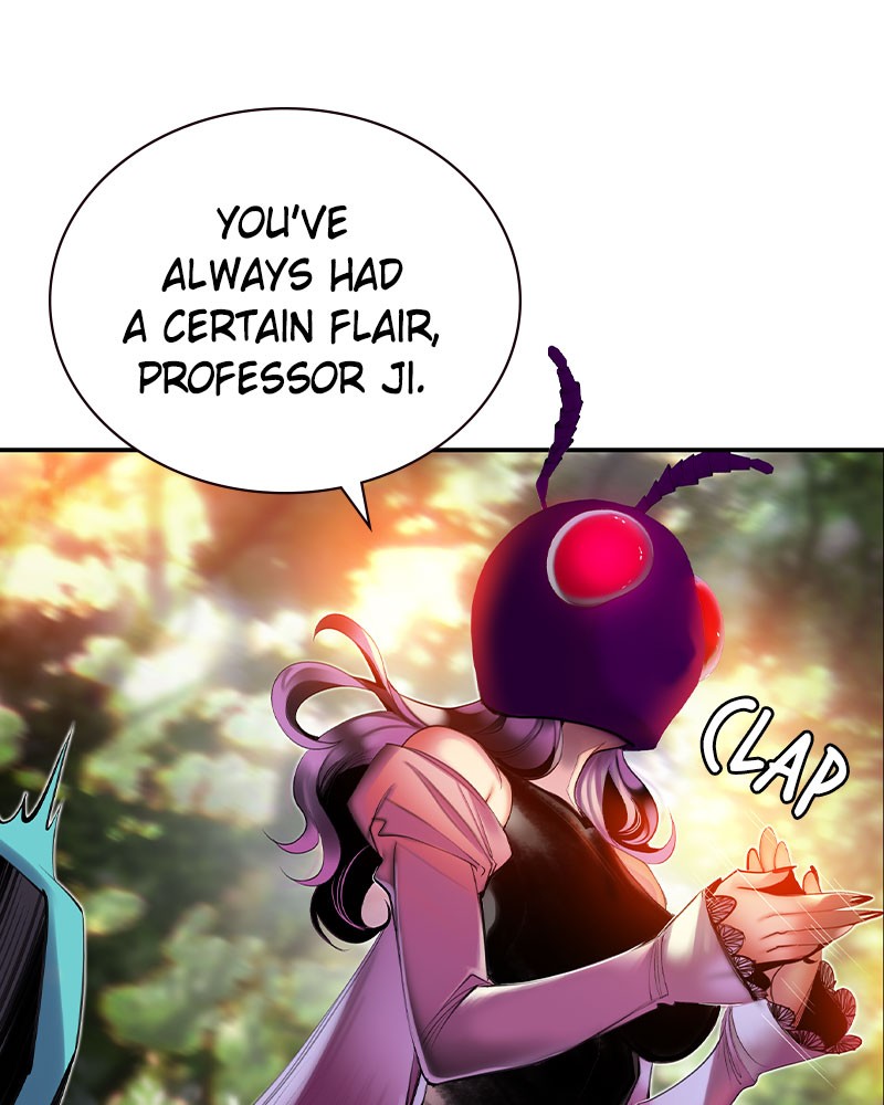 Jungle Juice Chapter 9 page 66 - Chapter 9: Episode 9