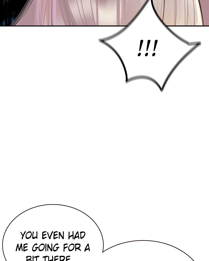 Jungle Juice Chapter 9 page 69 - Chapter 9: Episode 9
