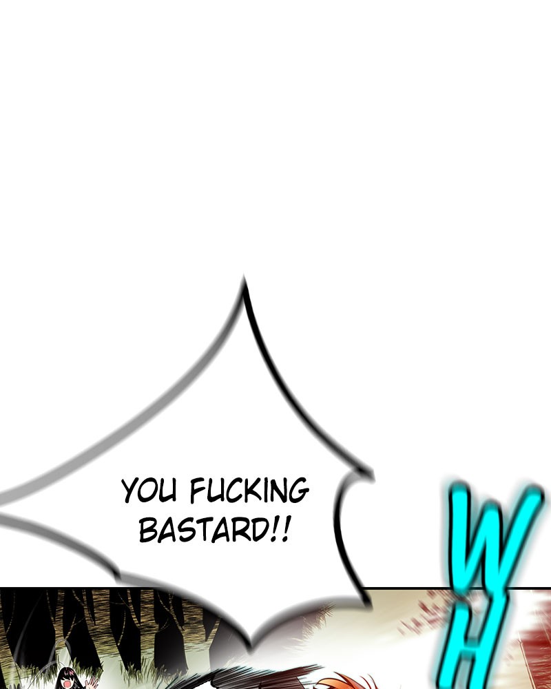 Jungle Juice Chapter 9 page 78 - Chapter 9: Episode 9