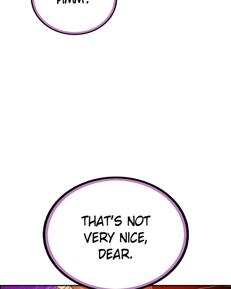 Jungle Juice Chapter 9 page 80 - Chapter 9: Episode 9