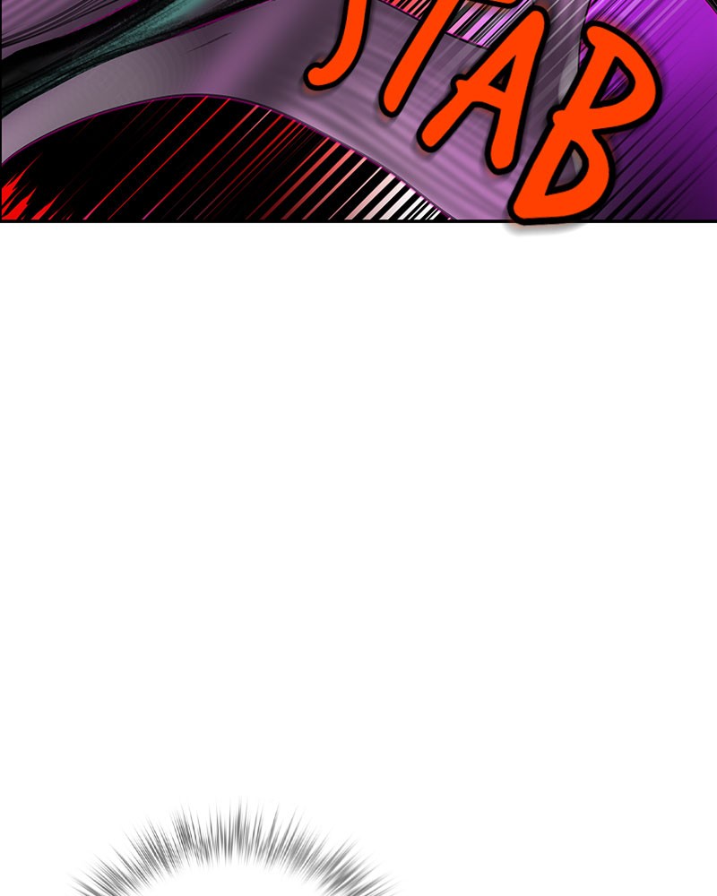 Jungle Juice Chapter 9 page 82 - Chapter 9: Episode 9