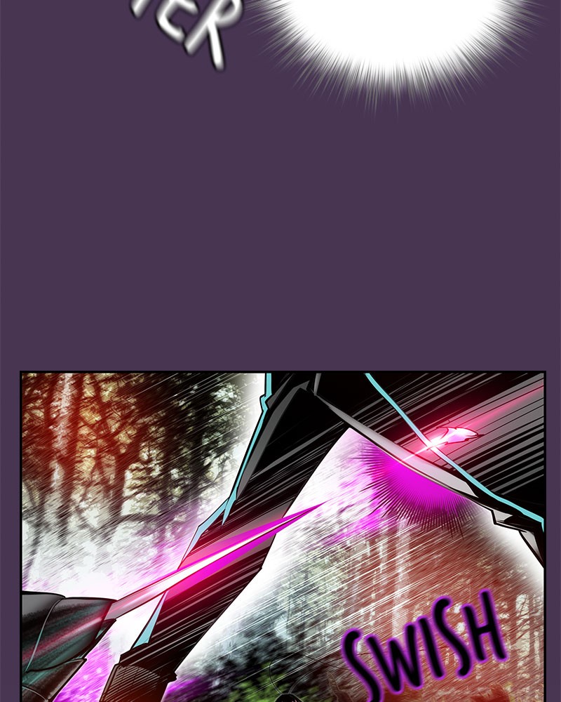 Jungle Juice Chapter 9 page 84 - Chapter 9: Episode 9