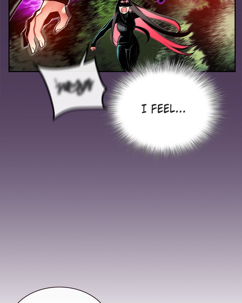 Jungle Juice Chapter 9 page 85 - Chapter 9: Episode 9