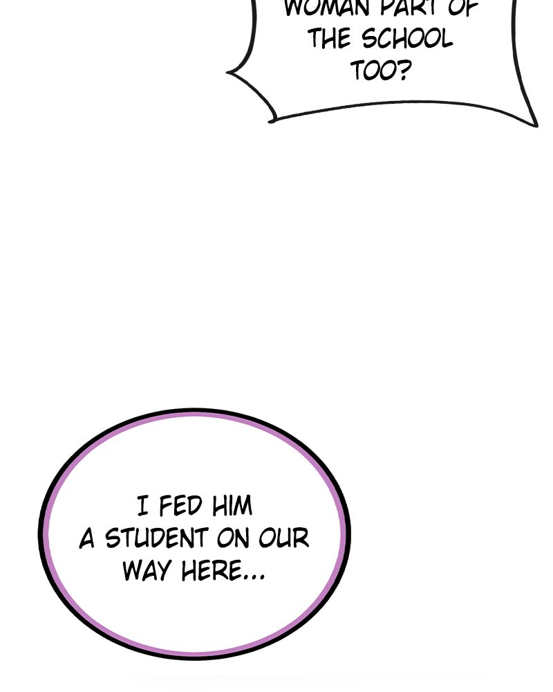 Jungle Juice Chapter 9 page 89 - Chapter 9: Episode 9
