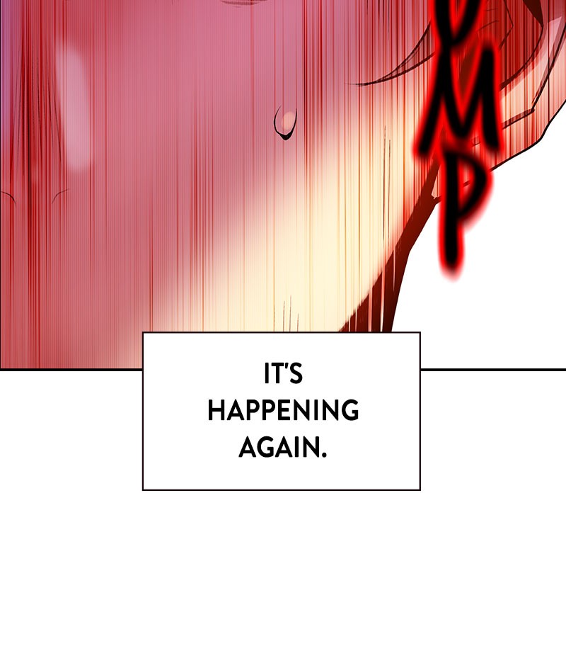 Jungle Juice Chapter 9 page 92 - Chapter 9: Episode 9