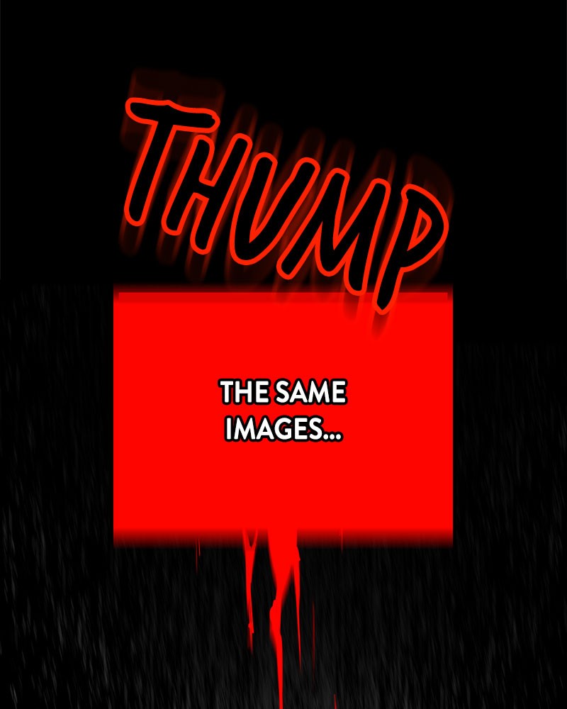 Jungle Juice Chapter 9 page 96 - Chapter 9: Episode 9