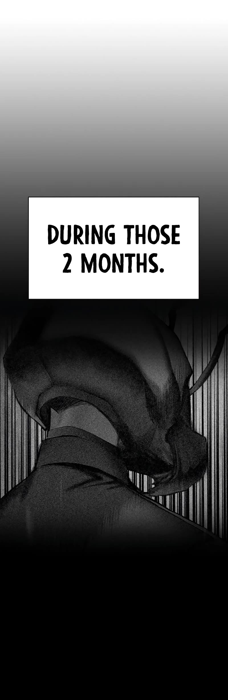 Jungle Juice Chapter 90 page 6 - Chapter 90