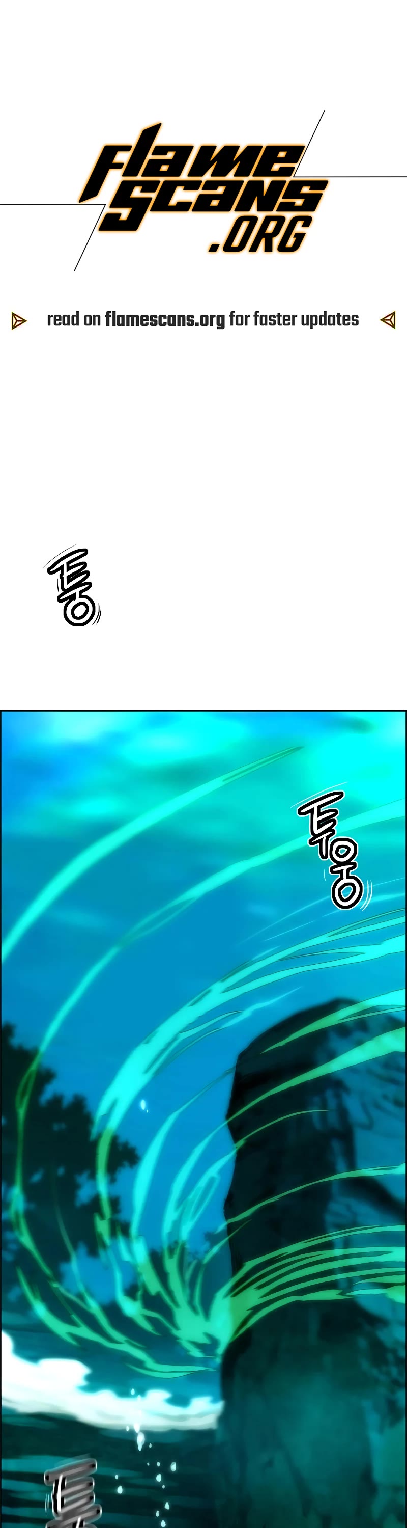 Jungle Juice Chapter 91 page 2 - Chapter 91