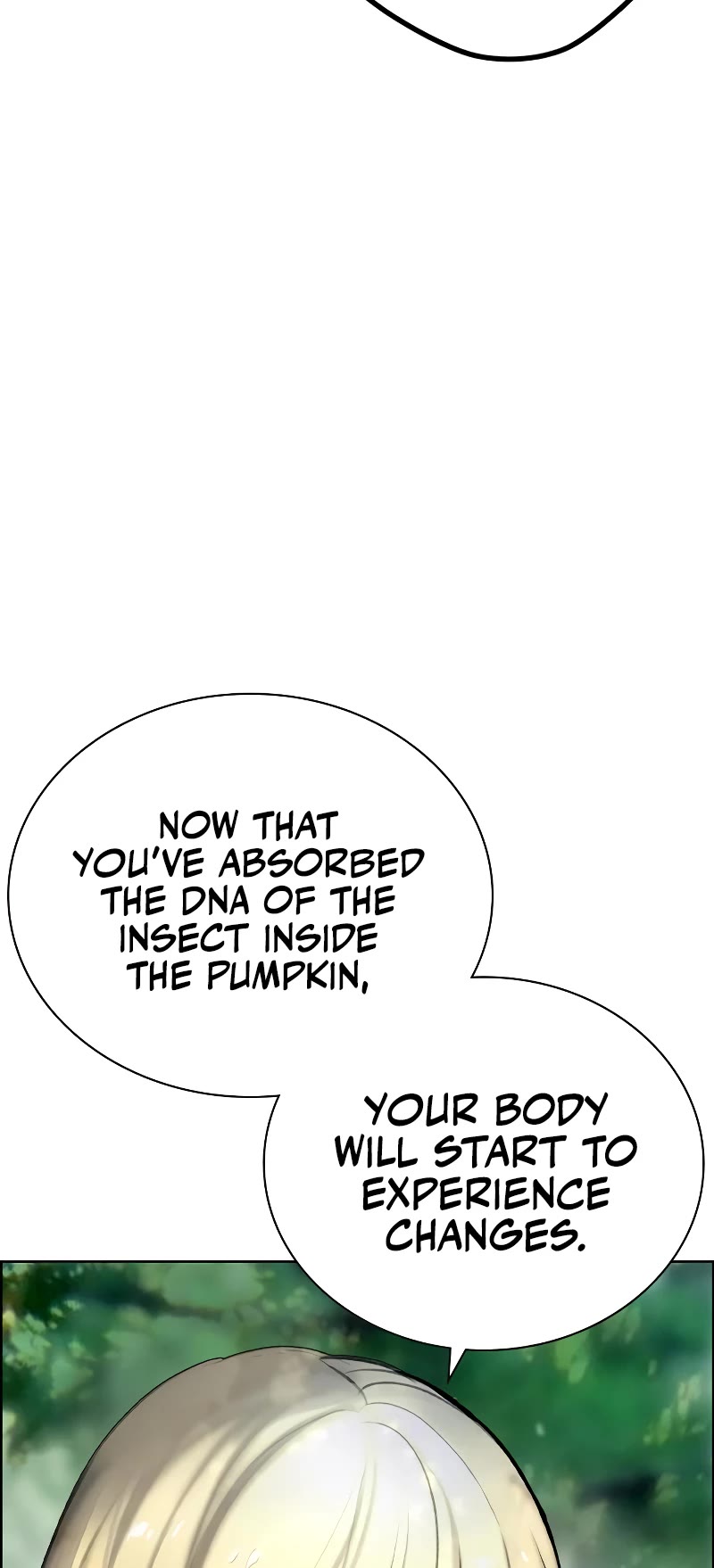 Jungle Juice Chapter 91 page 59 - Chapter 91