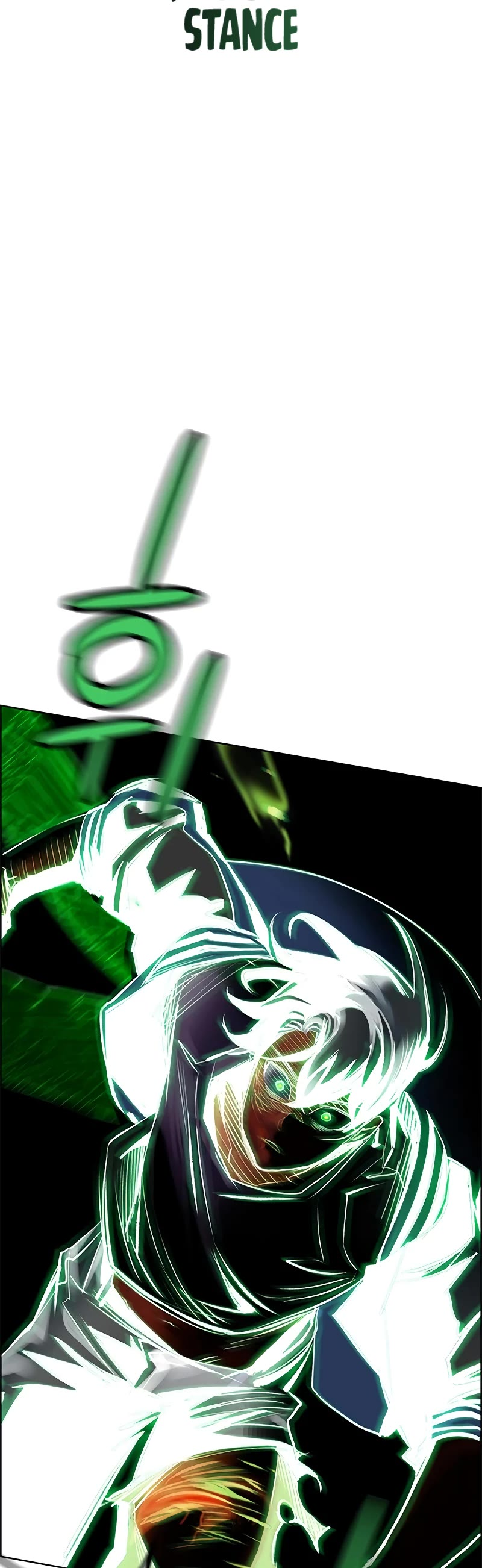 Jungle Juice Chapter 92 page 39 - Chapter 92