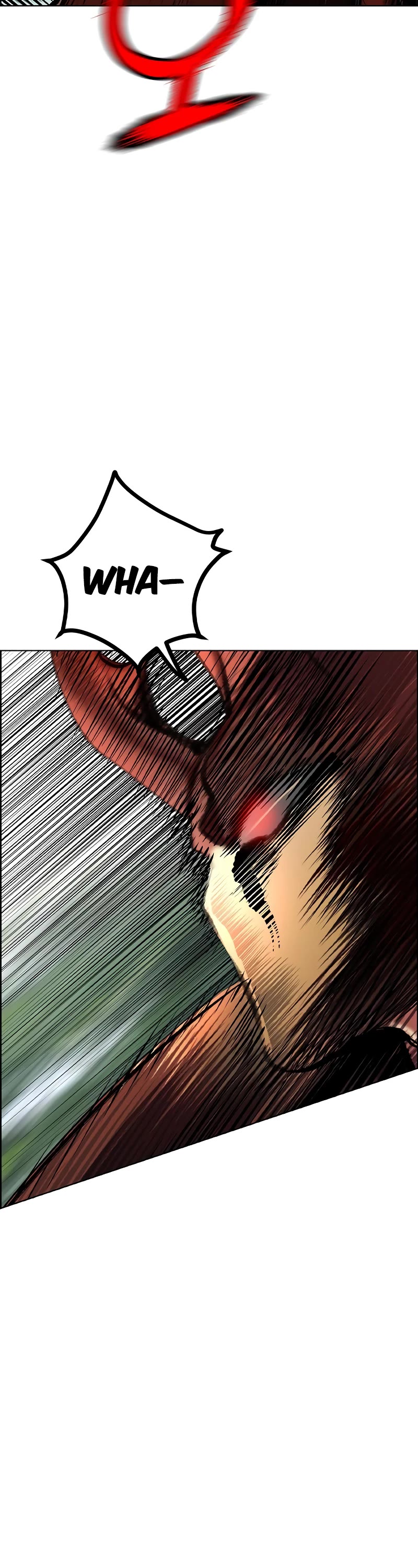 Jungle Juice Chapter 92 page 52 - Chapter 92