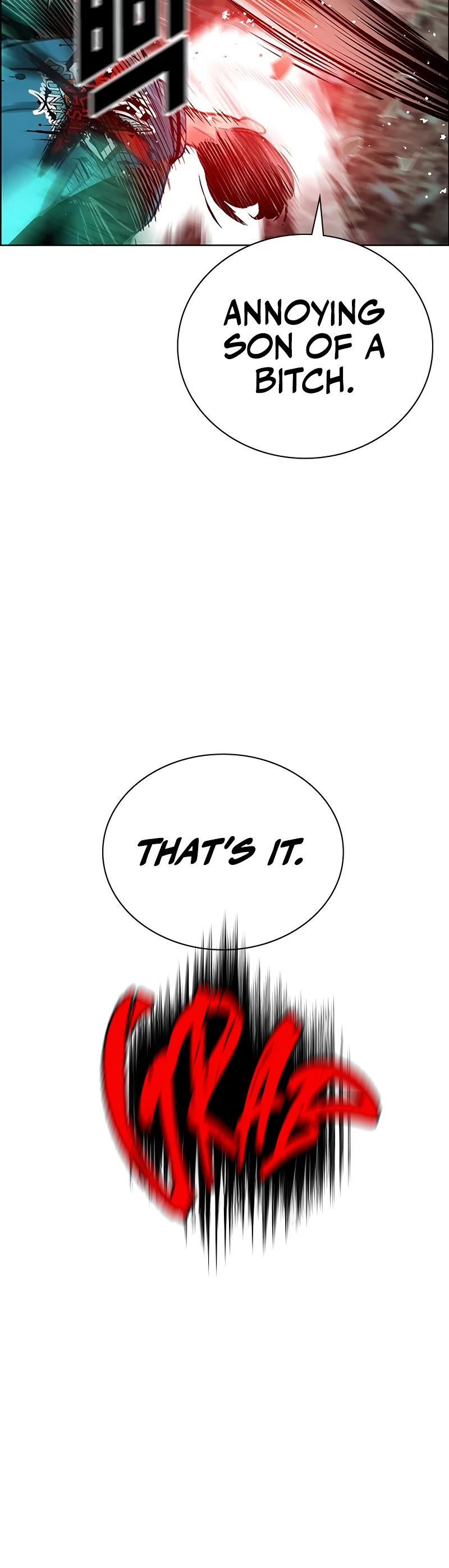 Jungle Juice Chapter 92 page 76 - Chapter 92