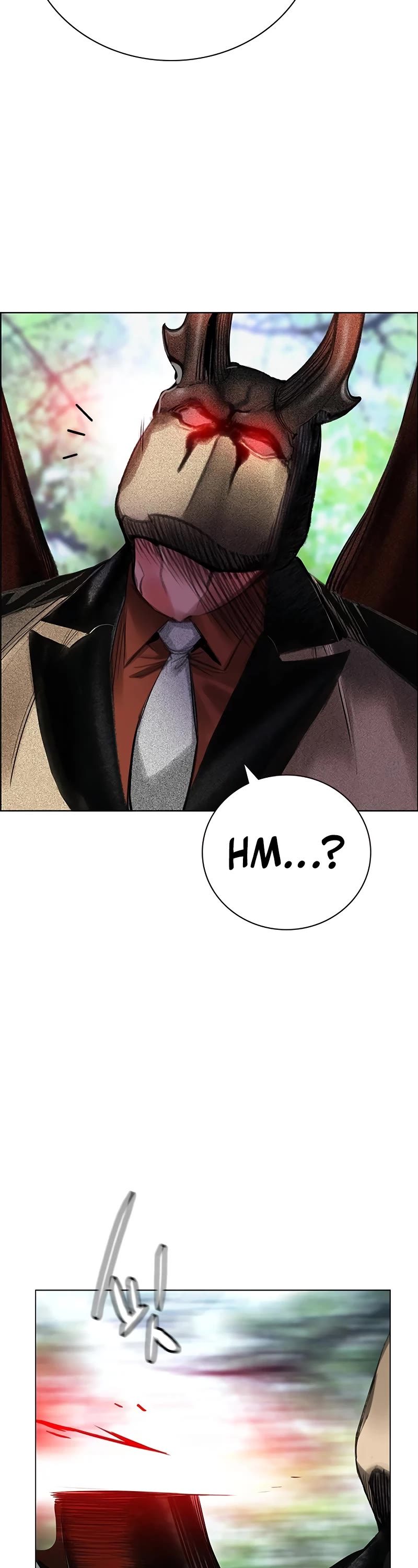 Jungle Juice Chapter 92 page 78 - Chapter 92