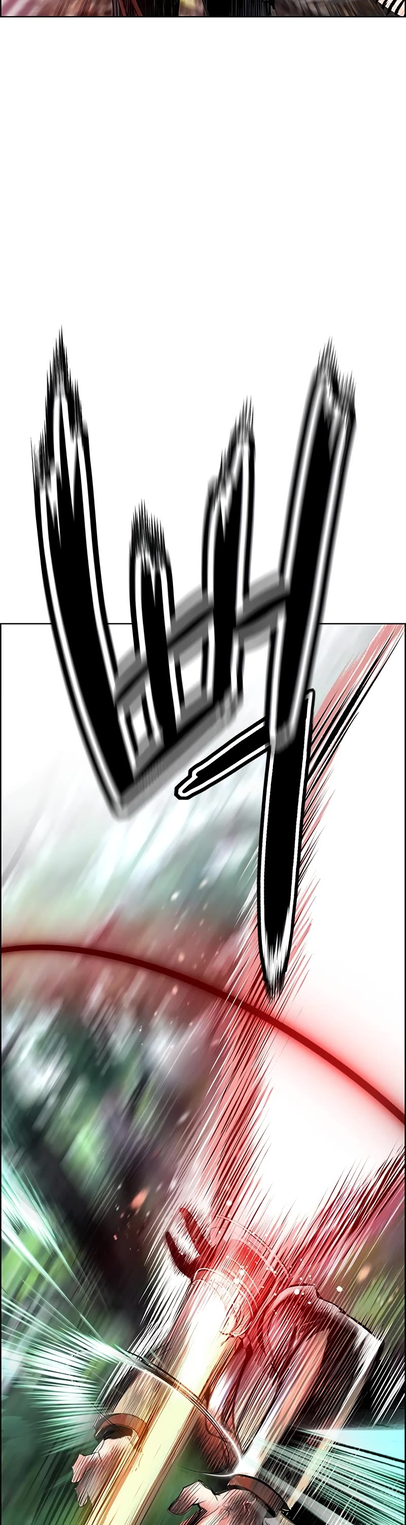 Jungle Juice Chapter 92 page 86 - Chapter 92